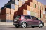 Toyota Urban Cruiser 2009 года